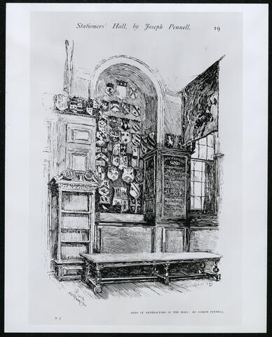 Original Document numérique not accessible