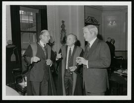 SC_J_10_H_000001.jpg