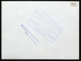 SC_H_8_A_000002.jpg