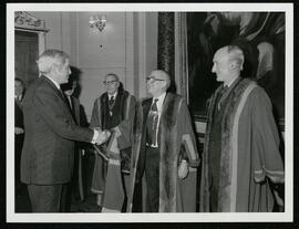 SC_J_10_A_000001.jpg