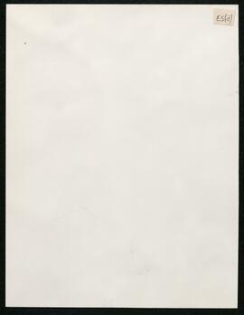 SC_E5_D_000002.jpg