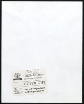 SC_G_48_B_000002.jpg
