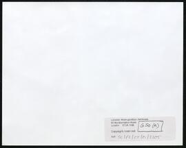 SC_G_50_K_000002.jpg