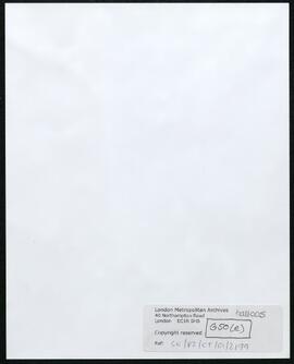 SC_G_50_E_000002.jpg
