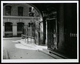 SC_G_47_B_000001.jpg
