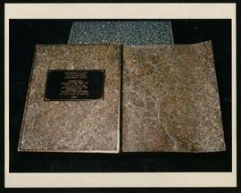 SC_F6_C_000001.jpg