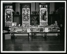 SC_D30_III_000001.jpg