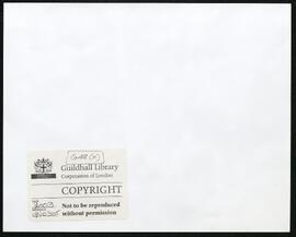SC_G_48_A_000002.jpg