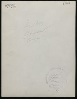 SC_B9_D_000002.jpg