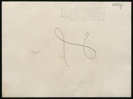 SC_H_28_G_000002.jpg