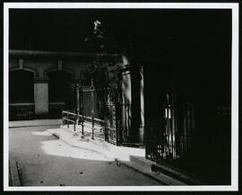 SC_G_48_A_000001.jpg