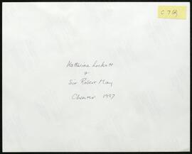 SC_C7_A_000002.jpg