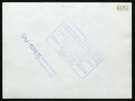 SC_H_8_C_000002.jpg