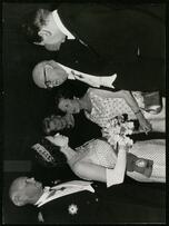 SC_B5_C_I_000001.jpg