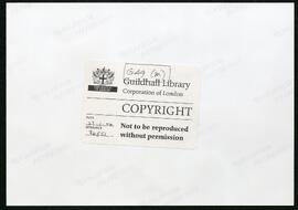 SC_G_49_M_000002.jpg