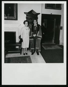 SC_B11_H_000001.jpg