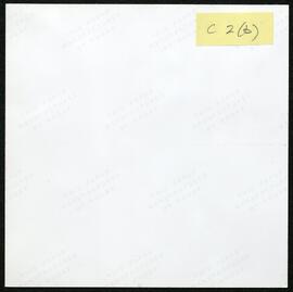 SC_C2_B_000002.jpg