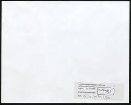 SC_G_50_G_000002.jpg