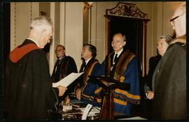 SC_D29_E_000001.jpg