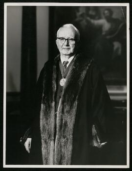 SC_A6_A_000001.jpg