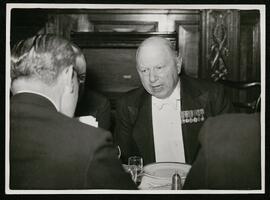SC_E2_C_000001.jpg