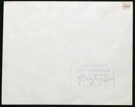 SC_E3_B_II_000002.jpg