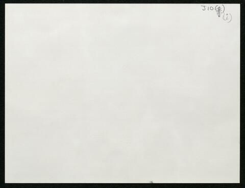 Original Digitaal object not accessible