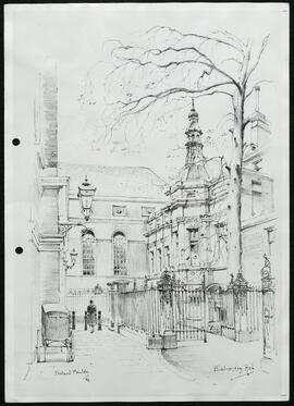 SC_G_52_A_000001.jpg