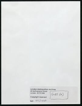 SC_G_45_A_000002.jpg