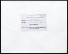 SC_G_47_B_000002.jpg