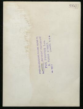 SC_G7_A_000002.jpg