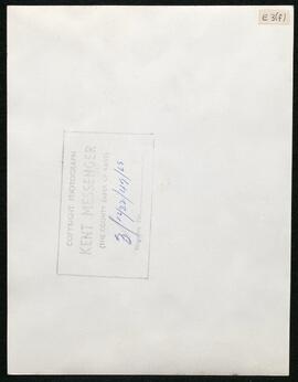 SC_E3_F_000002.jpg