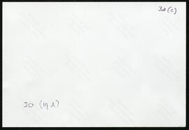 SC_H_34_C_000002.jpg