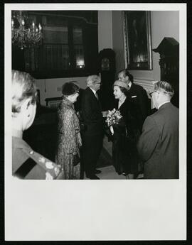 SC_B11_B_000001.jpg