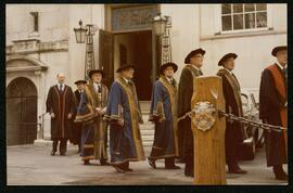 SC_H_24_E_000001.jpg
