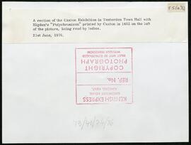 SC_F5_A_I_000002.jpg