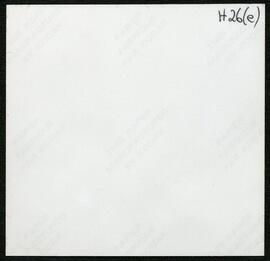 SC_H_26_E_000002.jpg