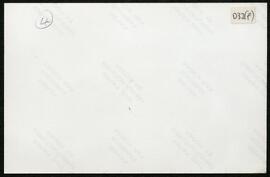 SC_D32_F_000002.jpg