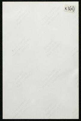 SC_K_3_D_000002.jpg