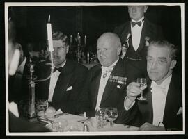 SC_E2_B_000001.jpg