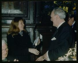 SC_C9_D_000001.jpg
