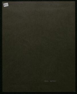 SC_B13_A_000002.jpg