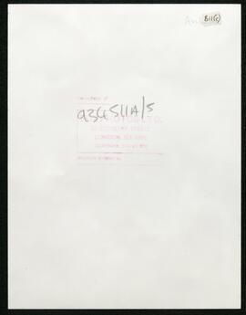 SC_B11_C_000002.jpg