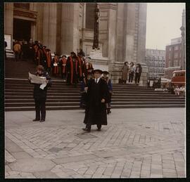 SC_H_26_E_000001.jpg