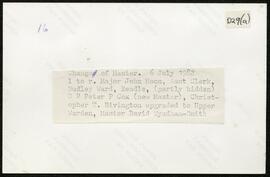 SC_D29_A_000002.jpg