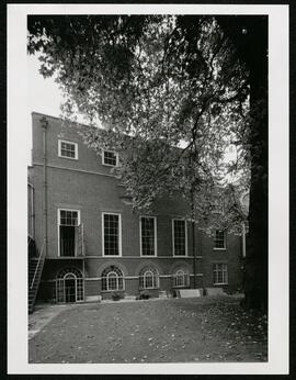 SC_G_45_E_000001.jpg
