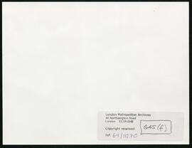 SC_G_45_F_000002.jpg