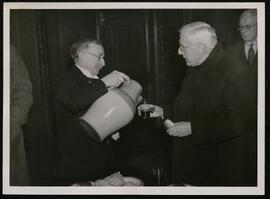 SC_H2_A_II_000001.jpg