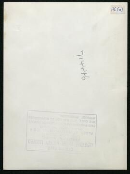 SC_H_6_A_000002.jpg