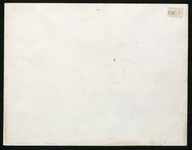 SC_G13_I_000002.jpg
